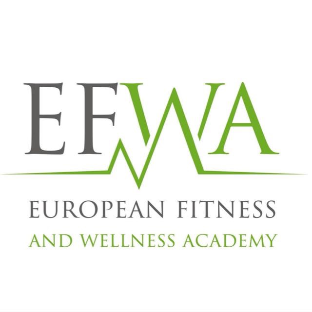 EFWA