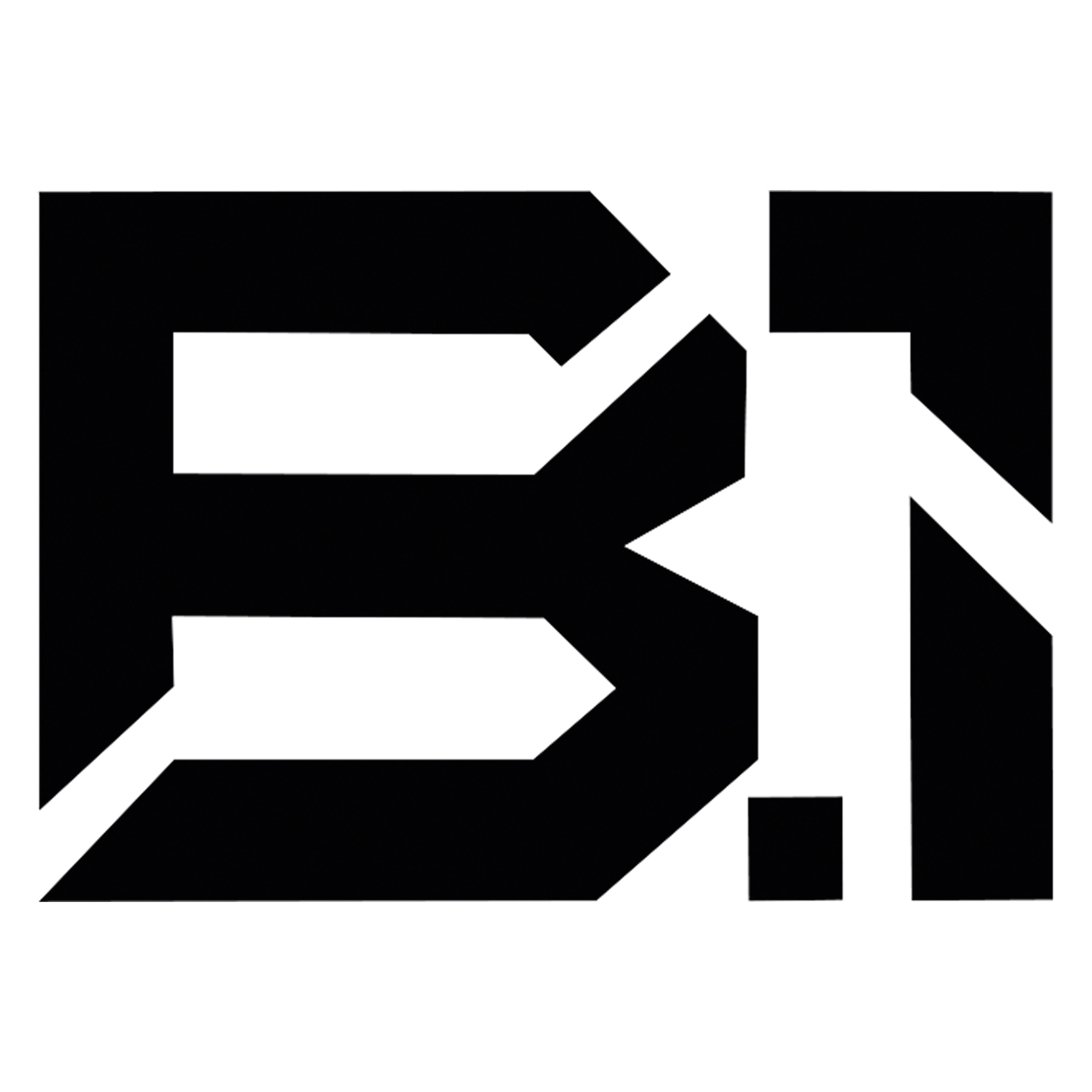 B1 Akademi
